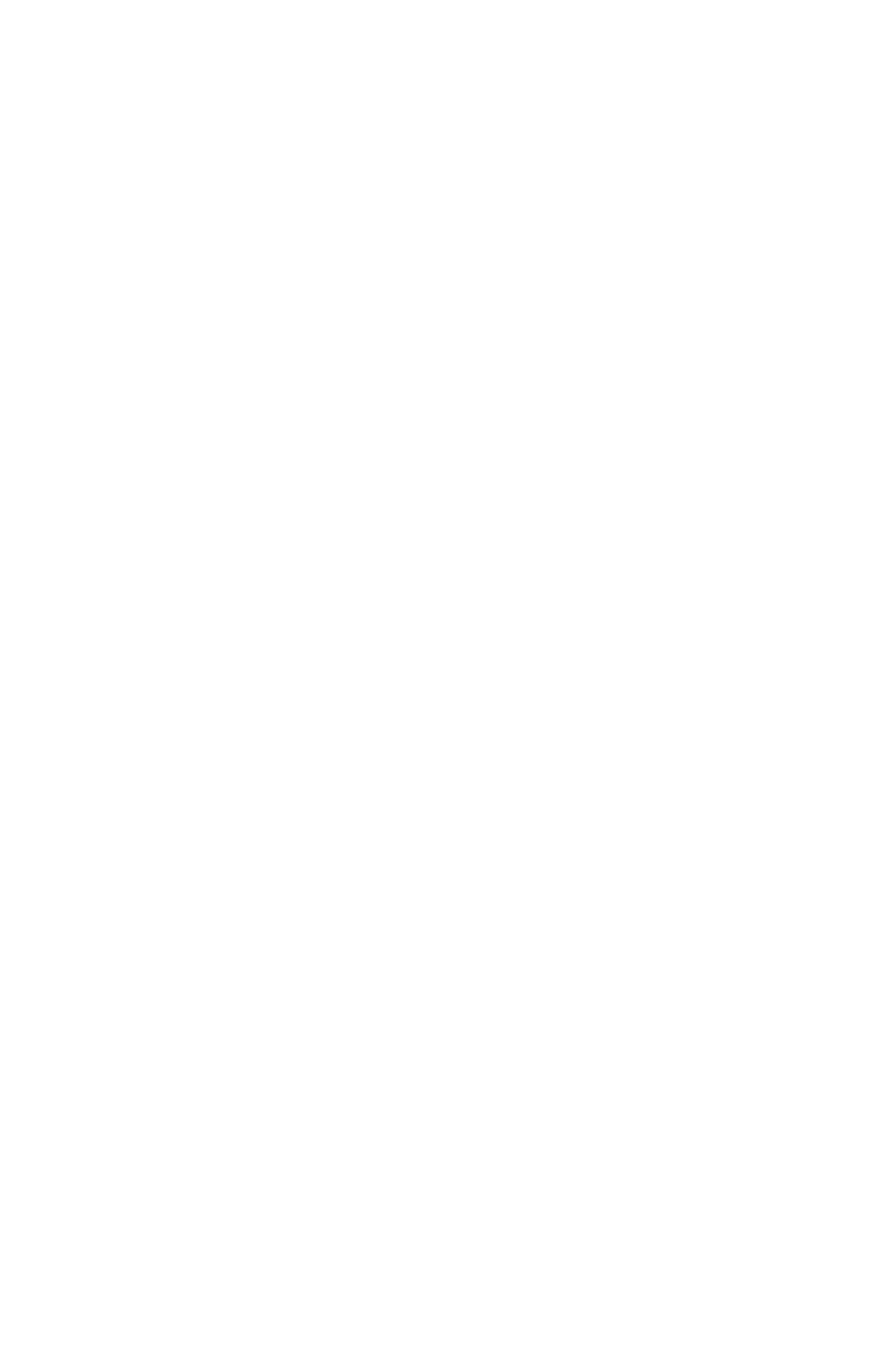 association ASID