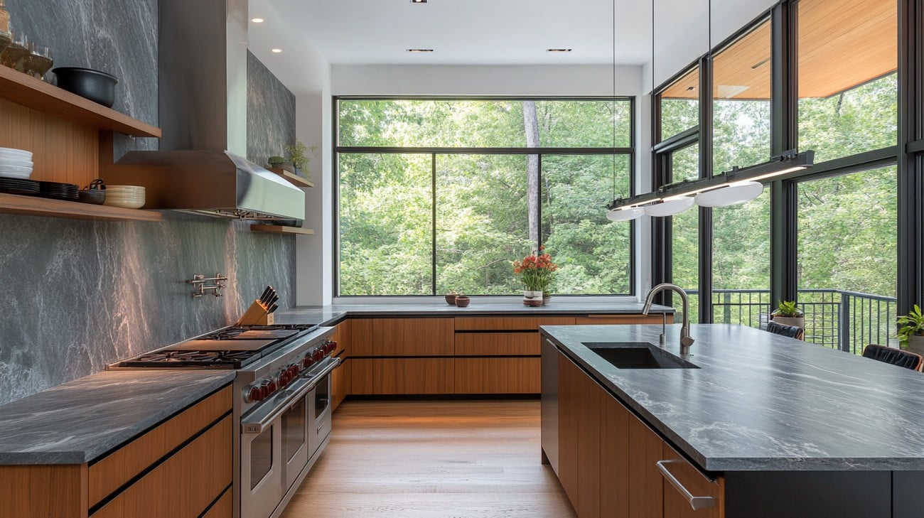 soapstone in austin