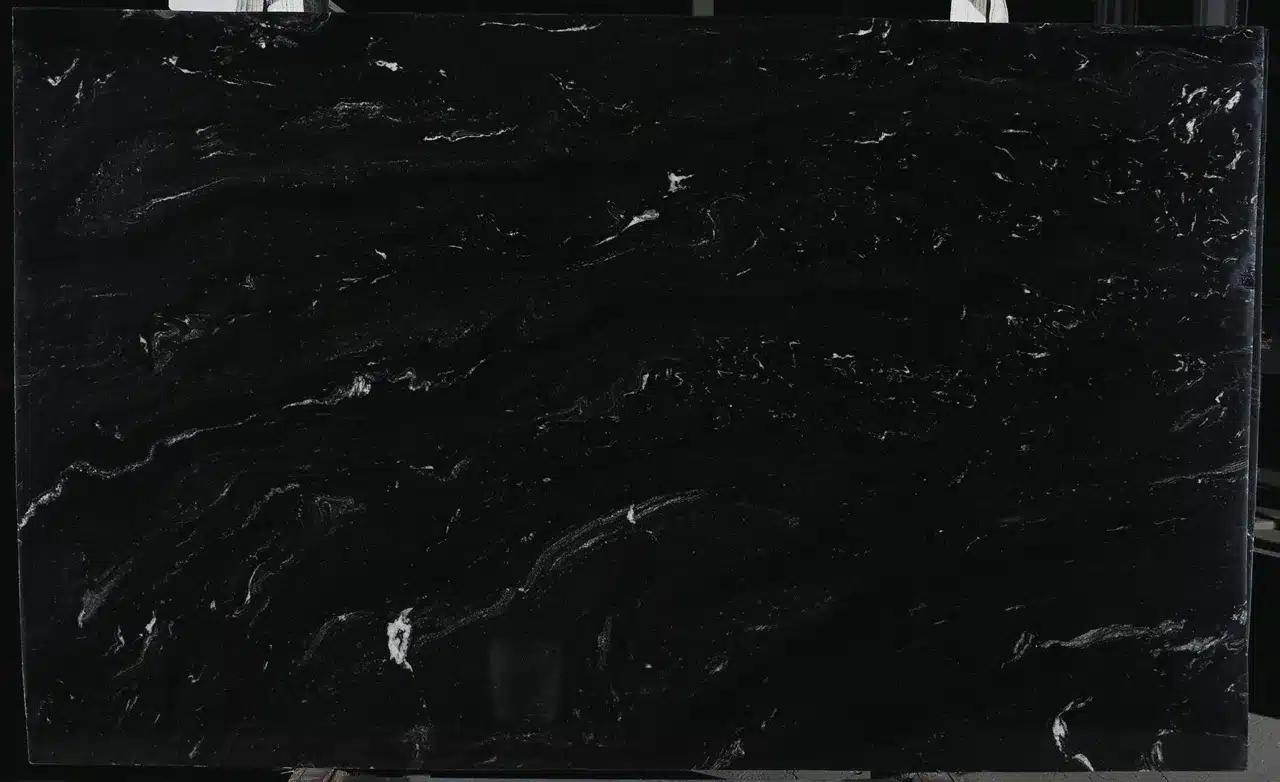 granite countertops makalu