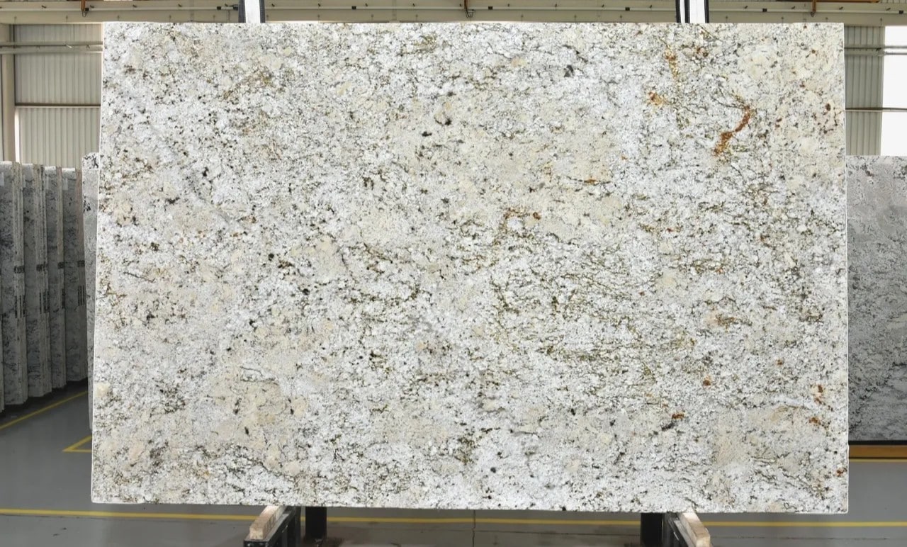 granite countertops istanbul