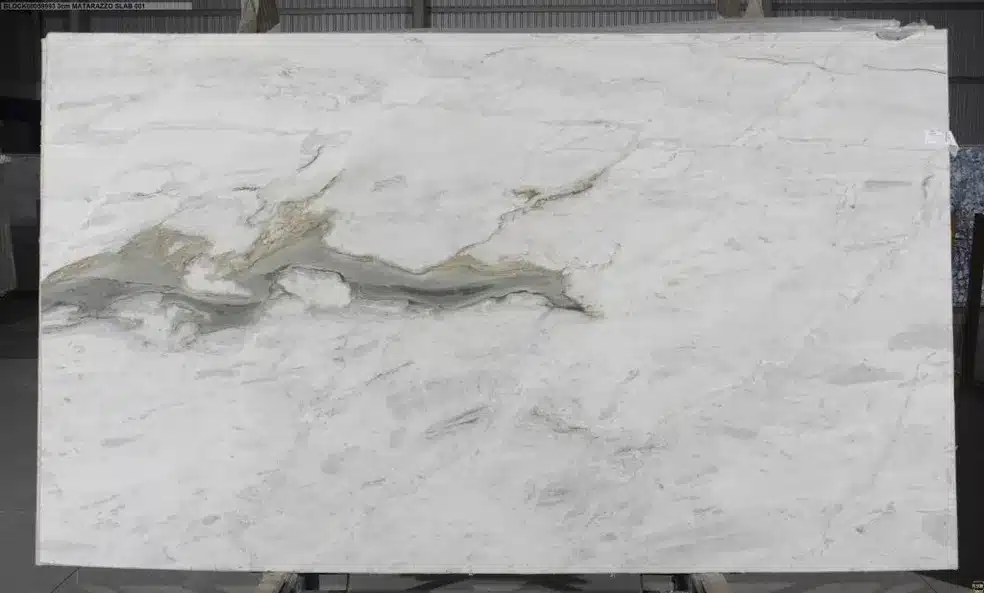 marble in austin