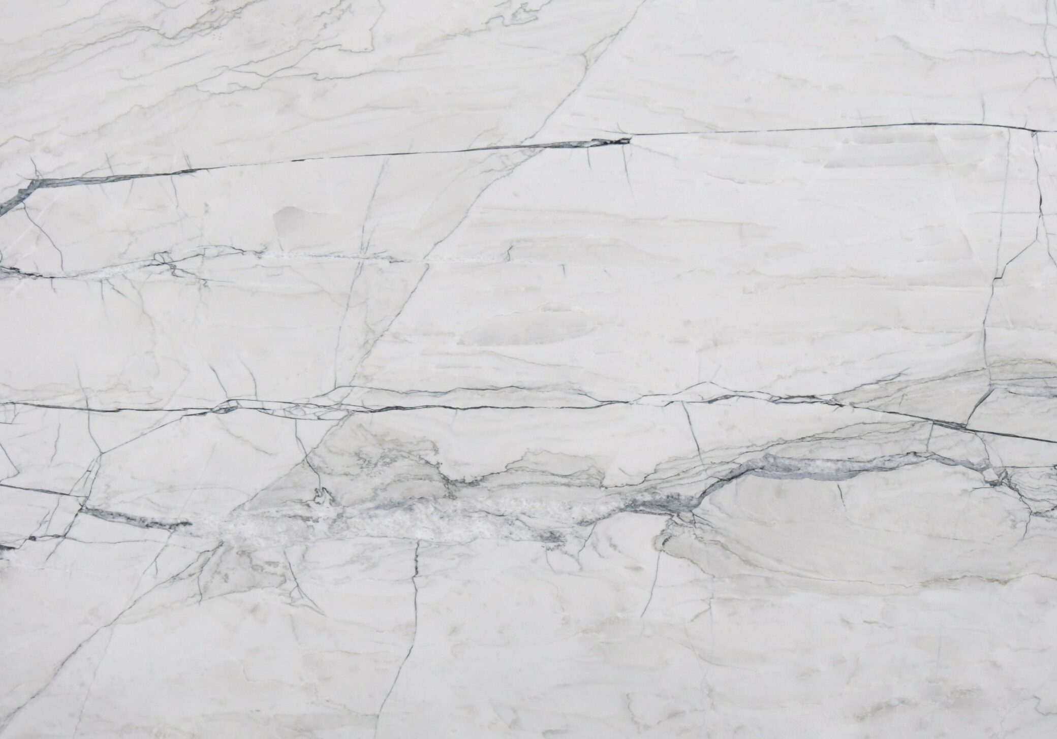 Instagram @picstone.br