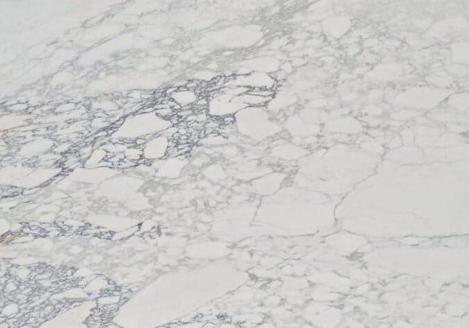 Arabescato Bellini 2cm - 135 x 71 - BL c