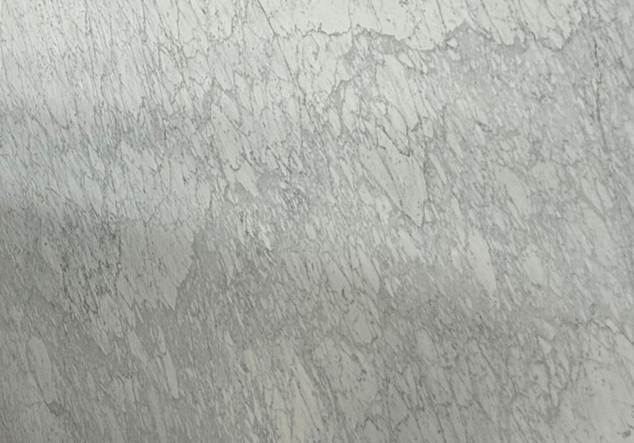 Bianco Carrara (2) (2)c