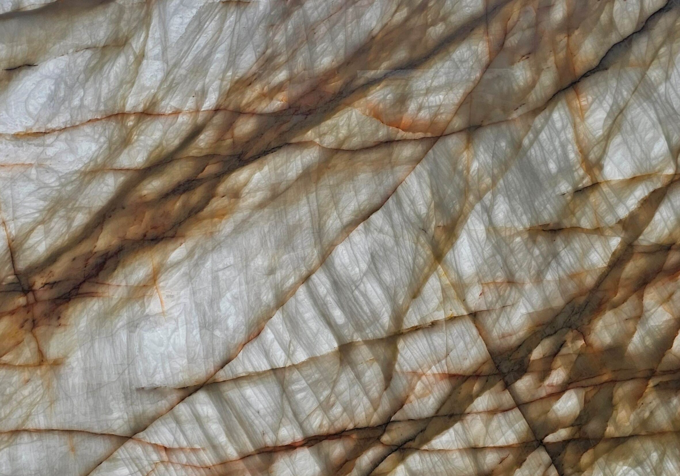 Block #2555 - Backlight low resd