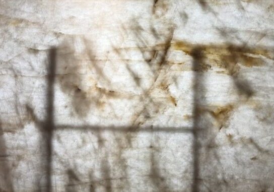 Cristallo side backlighted