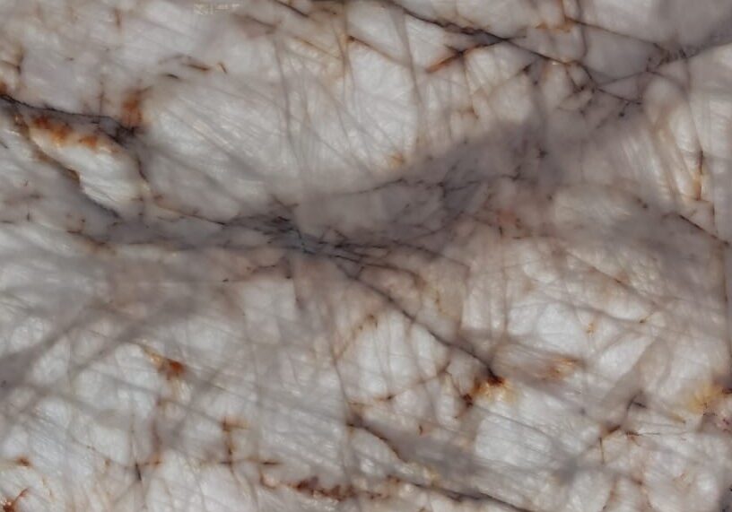 Cristallo_Close (2)j