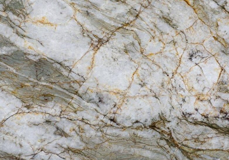 JAPANDI CRYSTAL 3,0CM ESCOVADO nBD 60073 BLK1006211 n- (3,24m x 1,94m) (1) (1)c