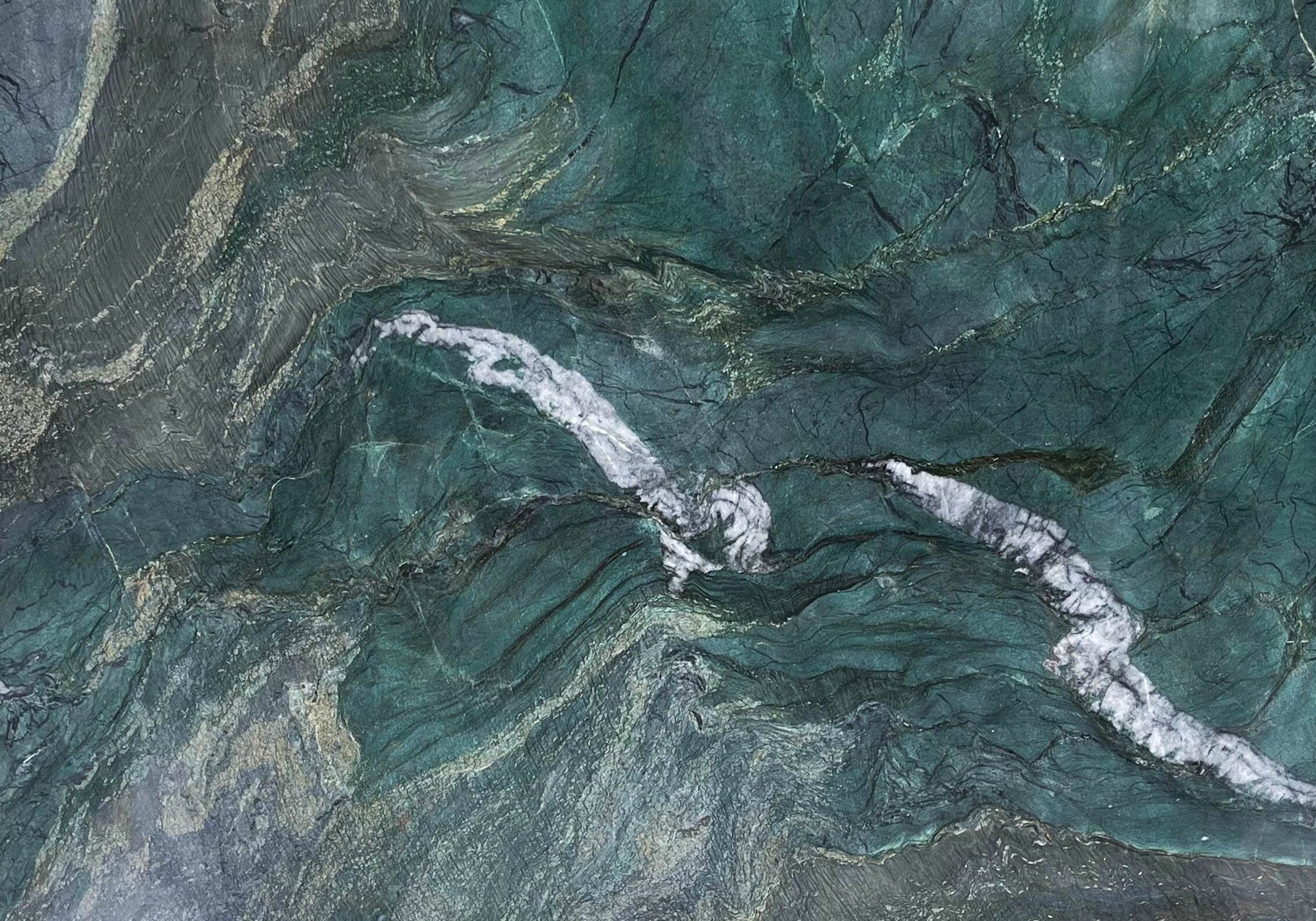 SOMBORI ISLAND QUARTIZITE 0,3 CM BUNDLE 11635 BLOCK 3028.c