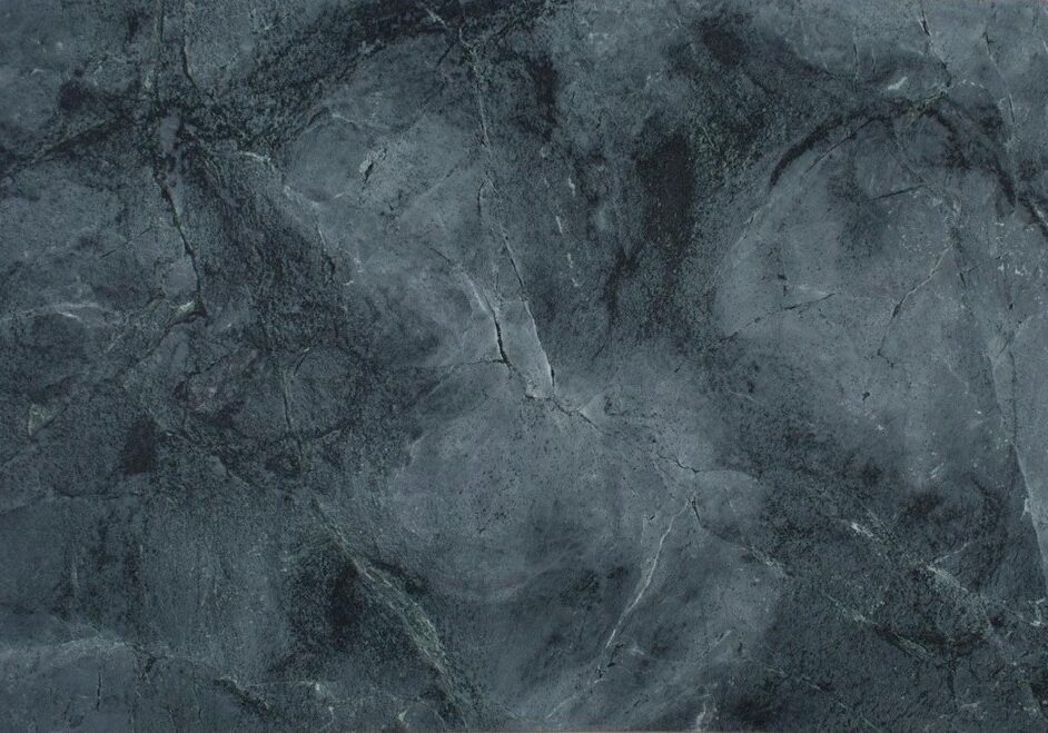 Soapstone - The right stone for you here at Unique Stone Boutique, your countertop store in Austin
