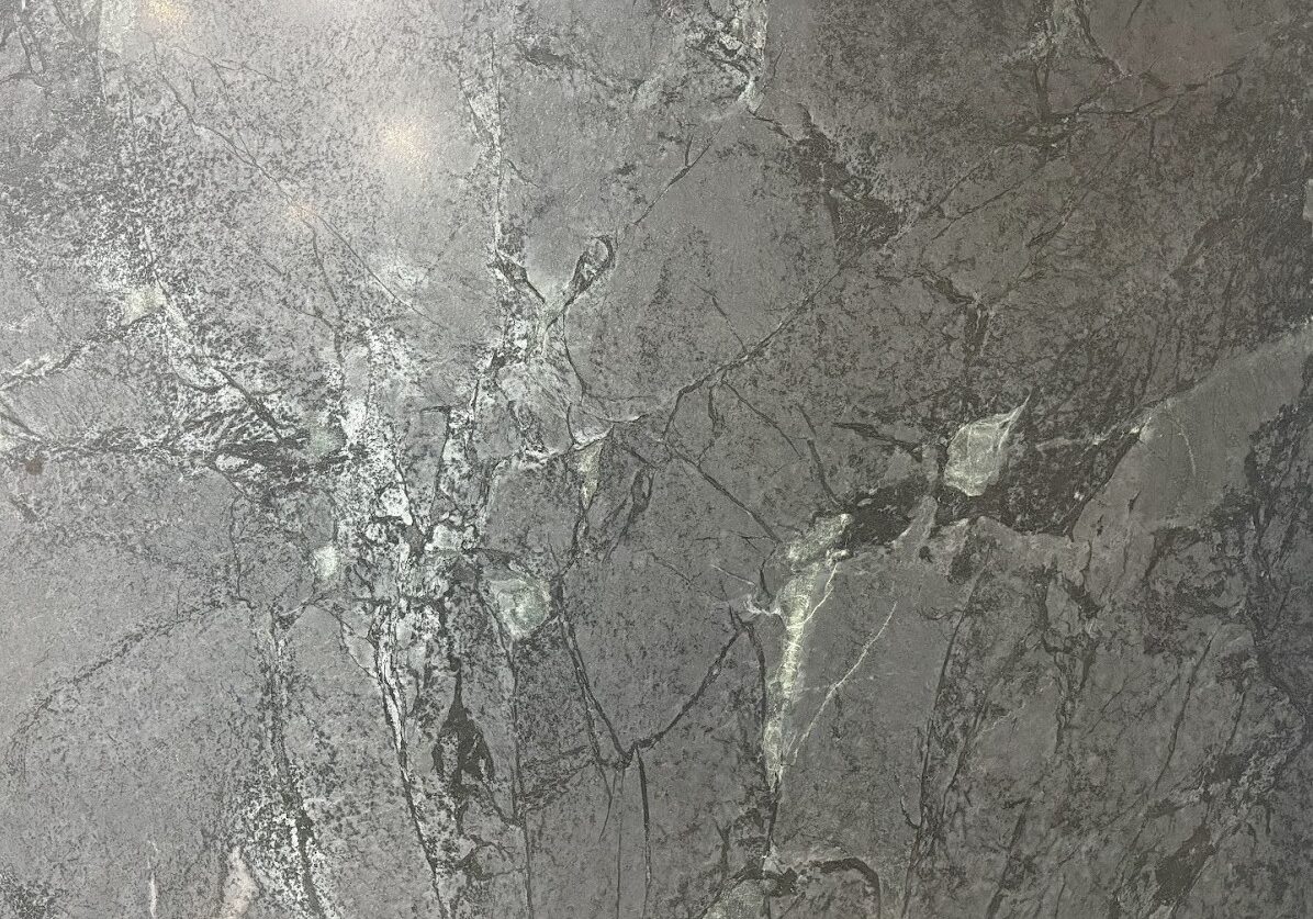 Smoked Soapstone slab1 (1)p