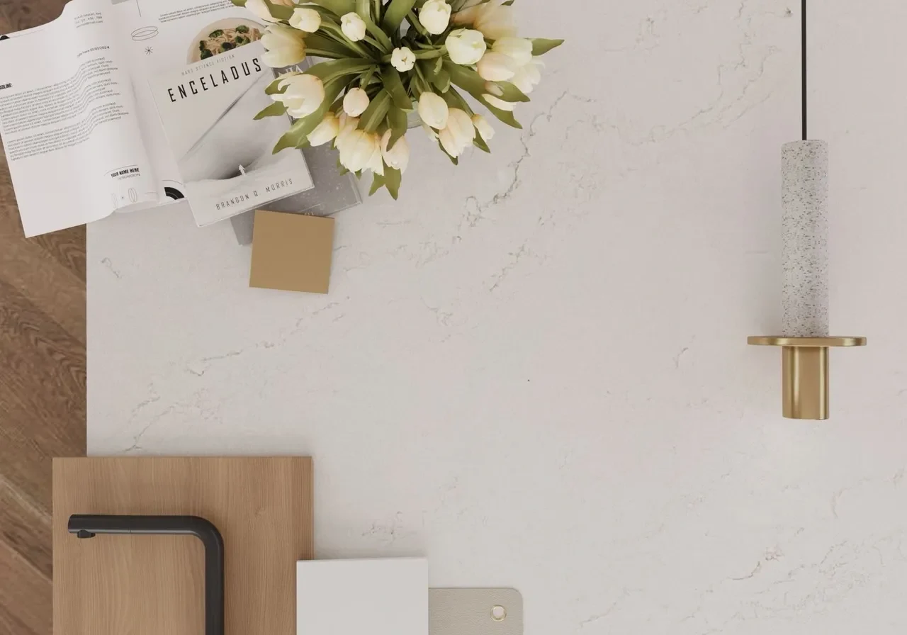 The right stone for you here at Unique Stone Boutique, your countertop store in Austin